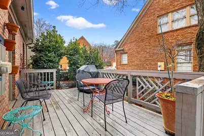 23 Downshire Circle, Decatur, GA 30033 - Photo 42