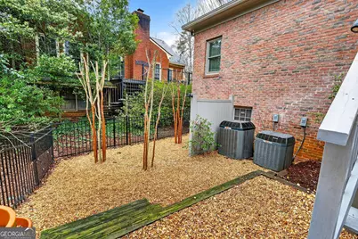 23 Downshire Circle, Decatur, GA 30033 - Photo 44