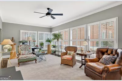 23 Downshire Circle, Decatur, GA 30033 - Photo 20