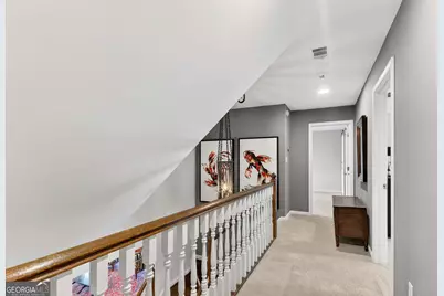 23 Downshire Circle, Decatur, GA 30033 - Photo 30
