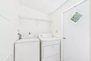 110 Ridge Ct, Kathleen, GA 31047 - Photo 20