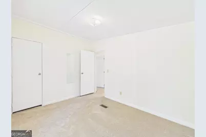 110 Ridge Court, Kathleen, GA 31047 - Photo 24