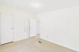 110 Ridge Ct, Kathleen, GA 31047 - Photo 24