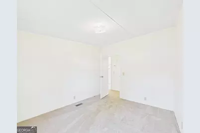 110 Ridge Court, Kathleen, GA 31047 - Photo 22