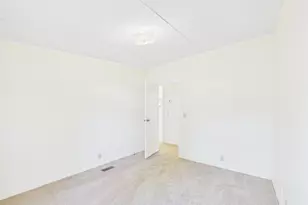 110 Ridge Ct, Kathleen, GA 31047 - Photo 22