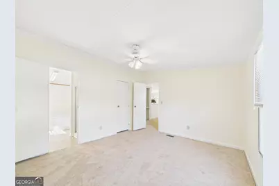 110 Ridge Court, Kathleen, GA 31047 - Photo 28