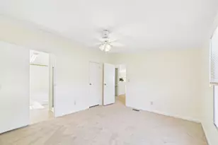110 Ridge Ct, Kathleen, GA 31047 - Photo 28