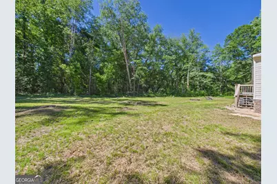 110 Ridge Court, Kathleen, GA 31047 - Photo 32