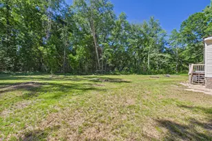 110 Ridge Ct, Kathleen, GA 31047 - Photo 32