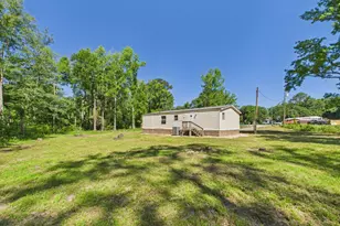 110 Ridge Ct, Kathleen, GA 31047 - Photo 34