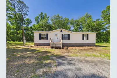 110 Ridge Court, Kathleen, GA 31047 - Photo 2