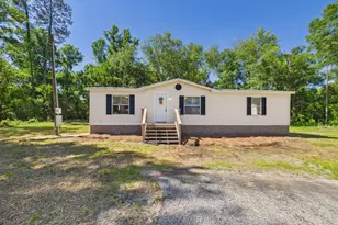 110 Ridge Ct, Kathleen, GA 31047 - Photo 2