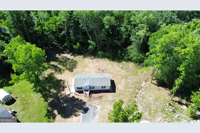110 Ridge Court, Kathleen, GA 31047 - Photo 4