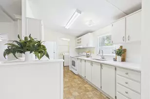 110 Ridge Ct, Kathleen, GA 31047 - Photo 14