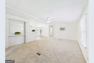 110 Ridge Court, Kathleen, GA 31047 - Photo 8