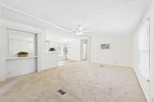 110 Ridge Ct, Kathleen, GA 31047 - Photo 8