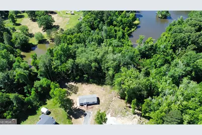 110 Ridge Court, Kathleen, GA 31047 - Photo 6