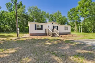 110 Ridge Ct, Kathleen, GA 31047 - Photo 1