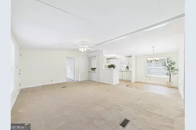 110 Ridge Court, Kathleen, GA 31047 - Photo 10