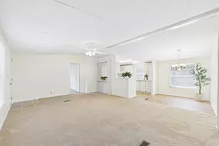 110 Ridge Ct, Kathleen, GA 31047 - Photo 10