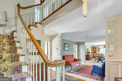 103 Gabriel Way, Social Circle, GA 30025 - Photo 12
