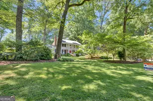 103 Gabriel Way, Social Circle, GA 30025 - Photo 46