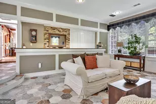 103 Gabriel Way, Social Circle, GA 30025 - Photo 24