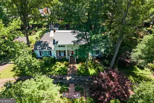 103 Gabriel Way, Social Circle, GA 30025 - Photo 2