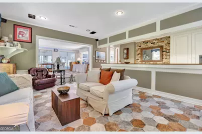 103 Gabriel Way, Social Circle, GA 30025 - Photo 26