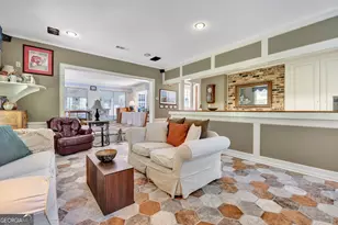 103 Gabriel Way, Social Circle, GA 30025 - Photo 26