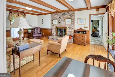 103 Gabriel Way, Social Circle, GA 30025 - Photo 20
