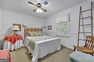 103 Gabriel Way, Social Circle, GA 30025 - Photo 38