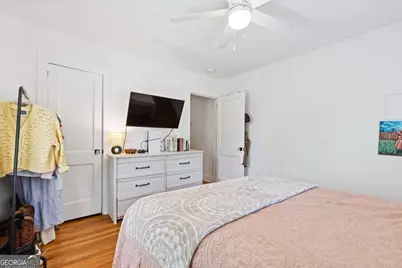 1020 S Madison Avenue, Monroe, GA 30655 - Photo 26