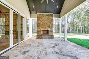 250 Bob Smith Rd, Sharpsburg, GA 30277 - Photo 30