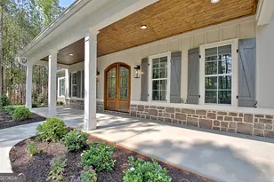 250 Bob Smith Rd, Sharpsburg, GA 30277 - Photo 6