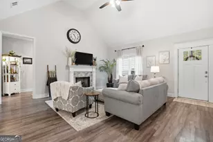 137 Windmill Plantation Dr, Statesboro, GA 30461 - Photo 8