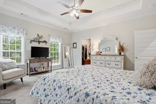 137 Windmill Plantation Dr, Statesboro, GA 30461 - Photo 18