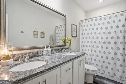 137 Windmill Plantation Drive, Statesboro, GA 30461 - Photo 16