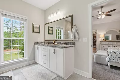137 Windmill Plantation Drive, Statesboro, GA 30461 - Photo 22