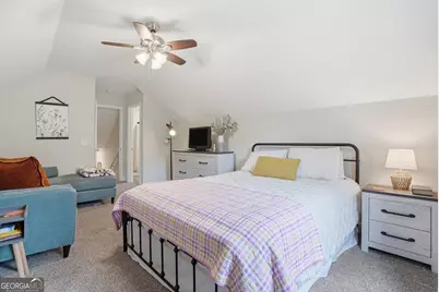 137 Windmill Plantation Drive, Statesboro, GA 30461 - Photo 28