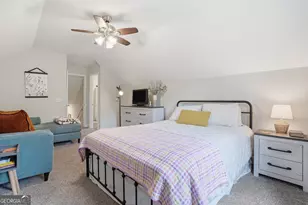 137 Windmill Plantation Dr, Statesboro, GA 30461 - Photo 28