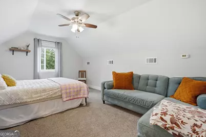 137 Windmill Plantation Drive, Statesboro, GA 30461 - Photo 26
