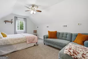 137 Windmill Plantation Dr, Statesboro, GA 30461 - Photo 26