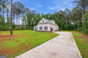 137 Windmill Plantation Dr, Statesboro, GA 30461 - Photo 4