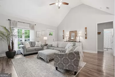137 Windmill Plantation Drive, Statesboro, GA 30461 - Photo 6