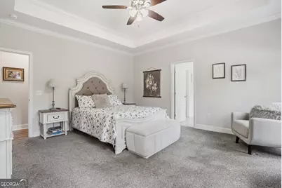 137 Windmill Plantation Drive, Statesboro, GA 30461 - Photo 20