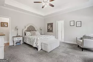 137 Windmill Plantation Dr, Statesboro, GA 30461 - Photo 20