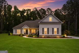 137 Windmill Plantation Dr, Statesboro, GA 30461 - Photo 1