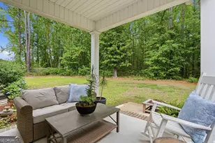 137 Windmill Plantation Dr, Statesboro, GA 30461 - Photo 30