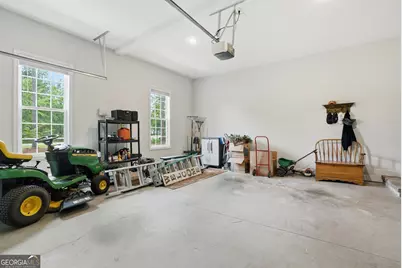 137 Windmill Plantation Drive, Statesboro, GA 30461 - Photo 30